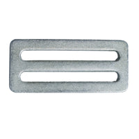 Thumbnail for Schroth 3 Bar Slide