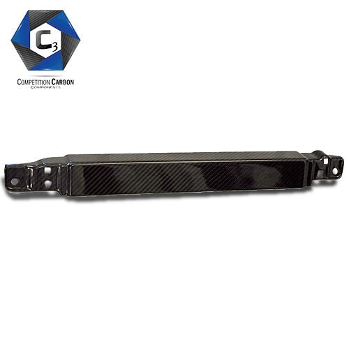 C3 Carbon Lamborghini Huracan LP610 Carbon Fiber Engine Bay Front Cover