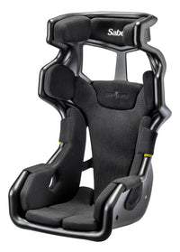 Thumbnail for Sabelt GT-Spine Racing Seat