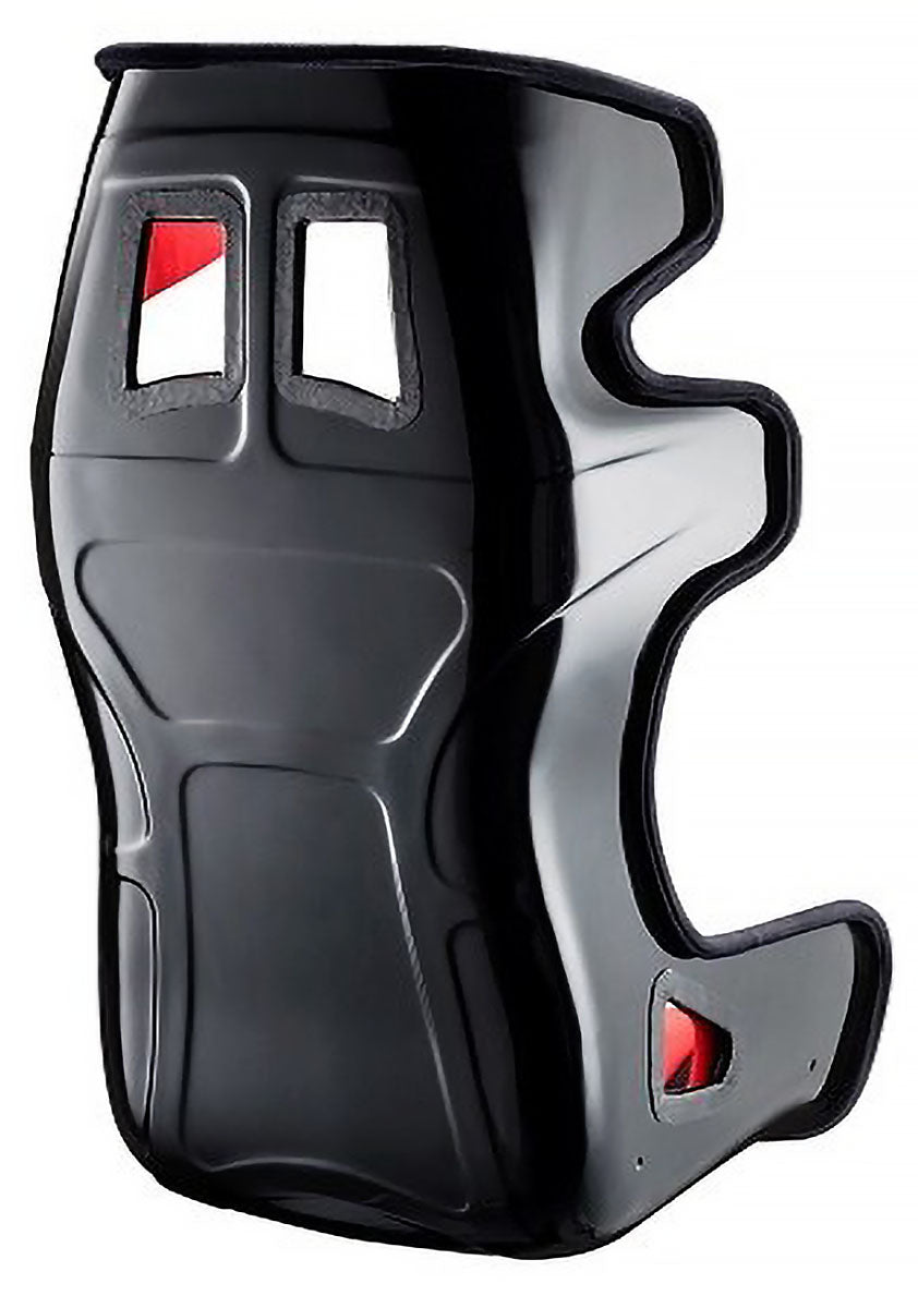 SABELT-GT-PAD-SEAT-BACK-VIEW-IMAGE