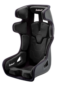 Thumbnail for SABELT-GT-PAD-SEAT-PROFILE-VIEW-IMAGE