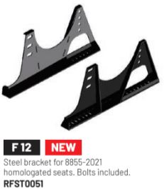 SABELT-SPINE-SEAT-BRACKETS-IMAGE