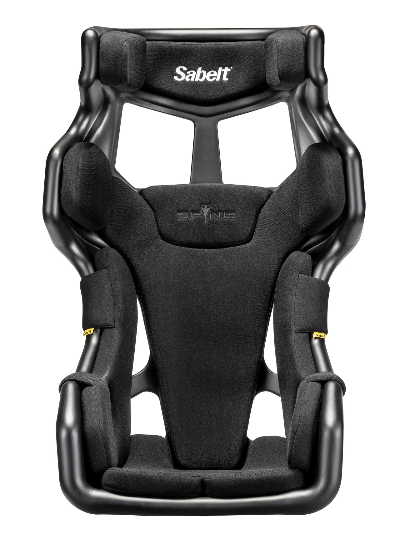 SABELT-SPINE-SEAT-FRONT-IMAGE