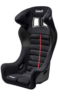 Thumbnail for SABELT-TAURUS-SEAT-PROFILE-IMAGE