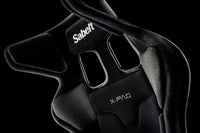 Thumbnail for SABELT-X-PAD-SEAT-HALO-CLOSEUP-IMAGE