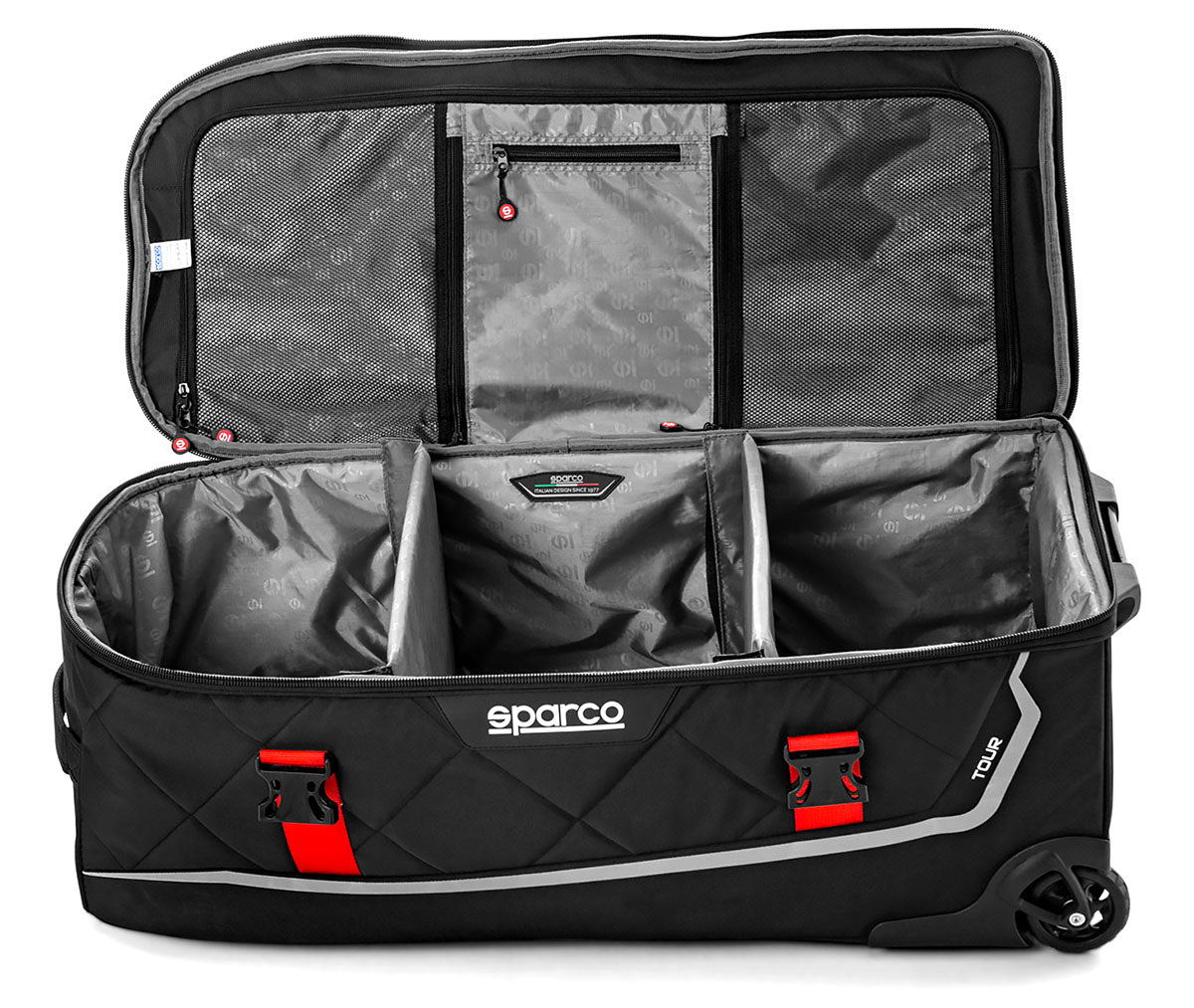 SPARCO-TOUR-BAG-EMPTY-IMAGE