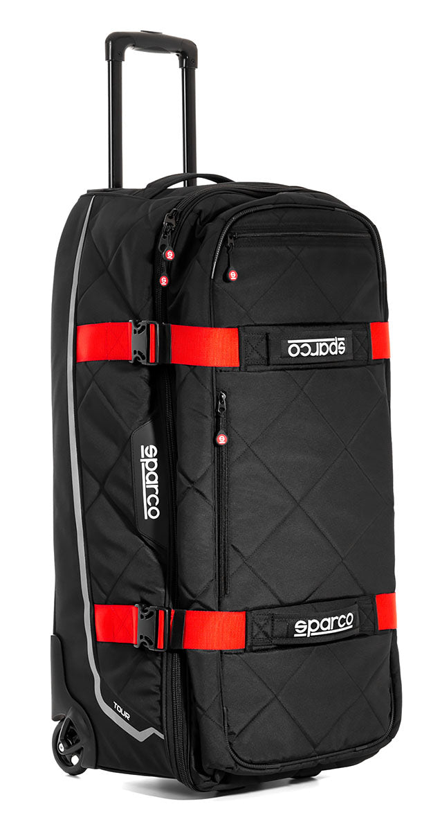 SPARCO-TOUR-BAG-NRRS-IMAGE