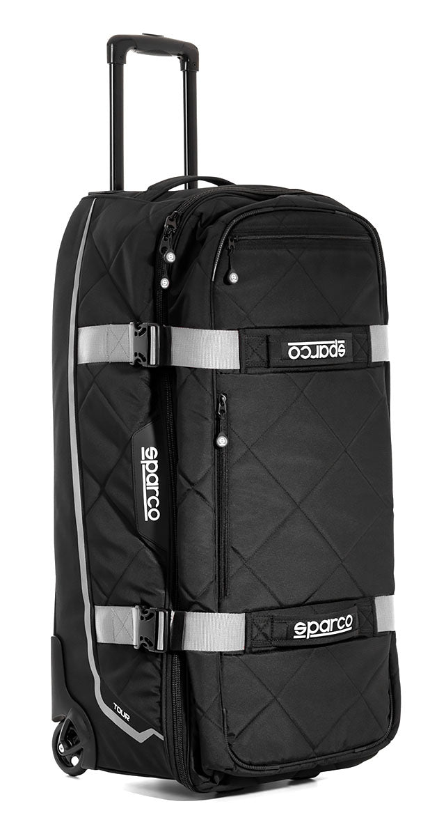 Sparco Tour Bag Sparco Tour Bag