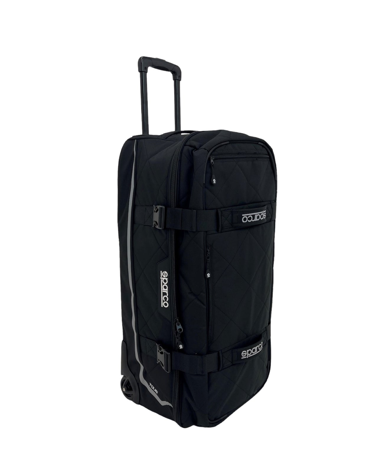 SPARCO-TOUR-BAG-NRSI-IMAGE