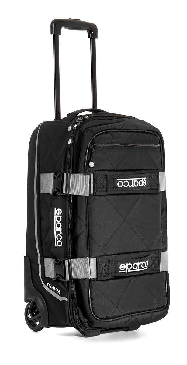 SPARCO-TRAVEL-BAG-NRBI-IMAGE