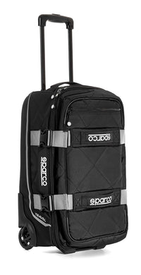 Thumbnail for SPARCO-TRAVEL-BAG-NRBI-IMAGE