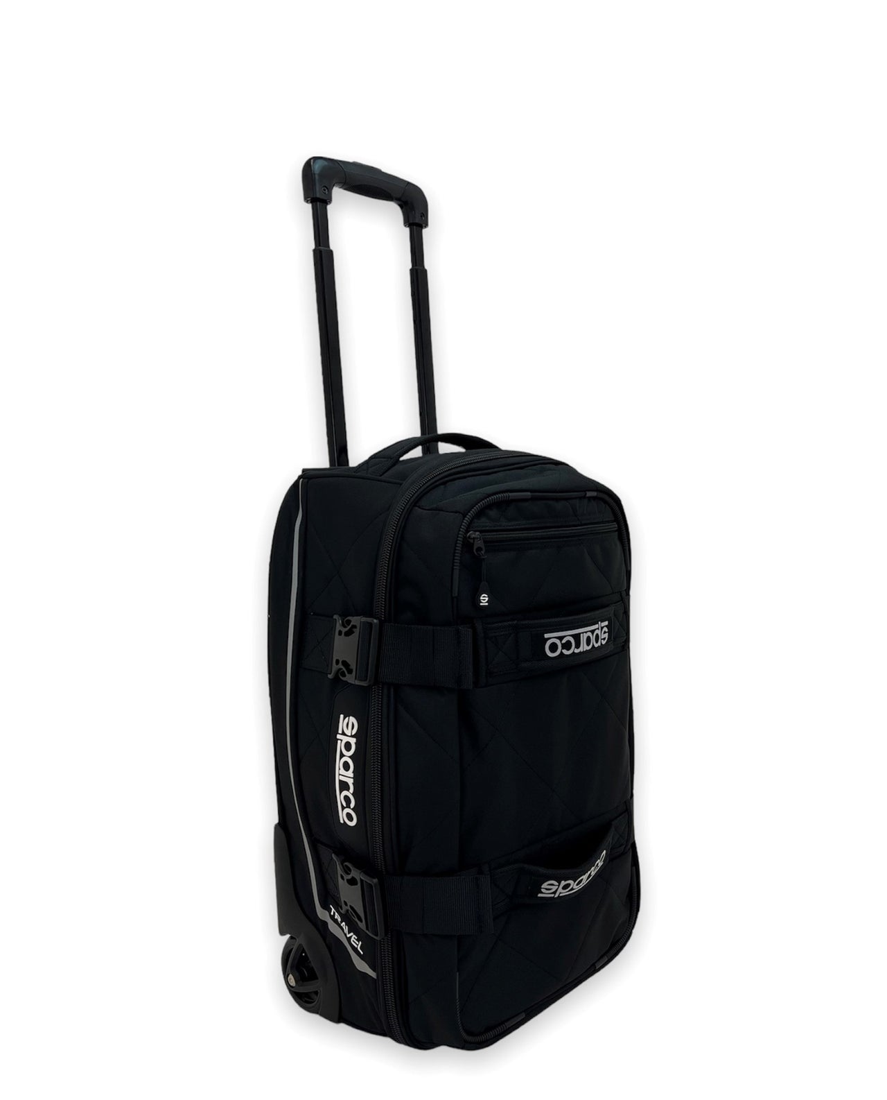 SPARCO-TRAVEL-BAG-NRNR-IMAGE