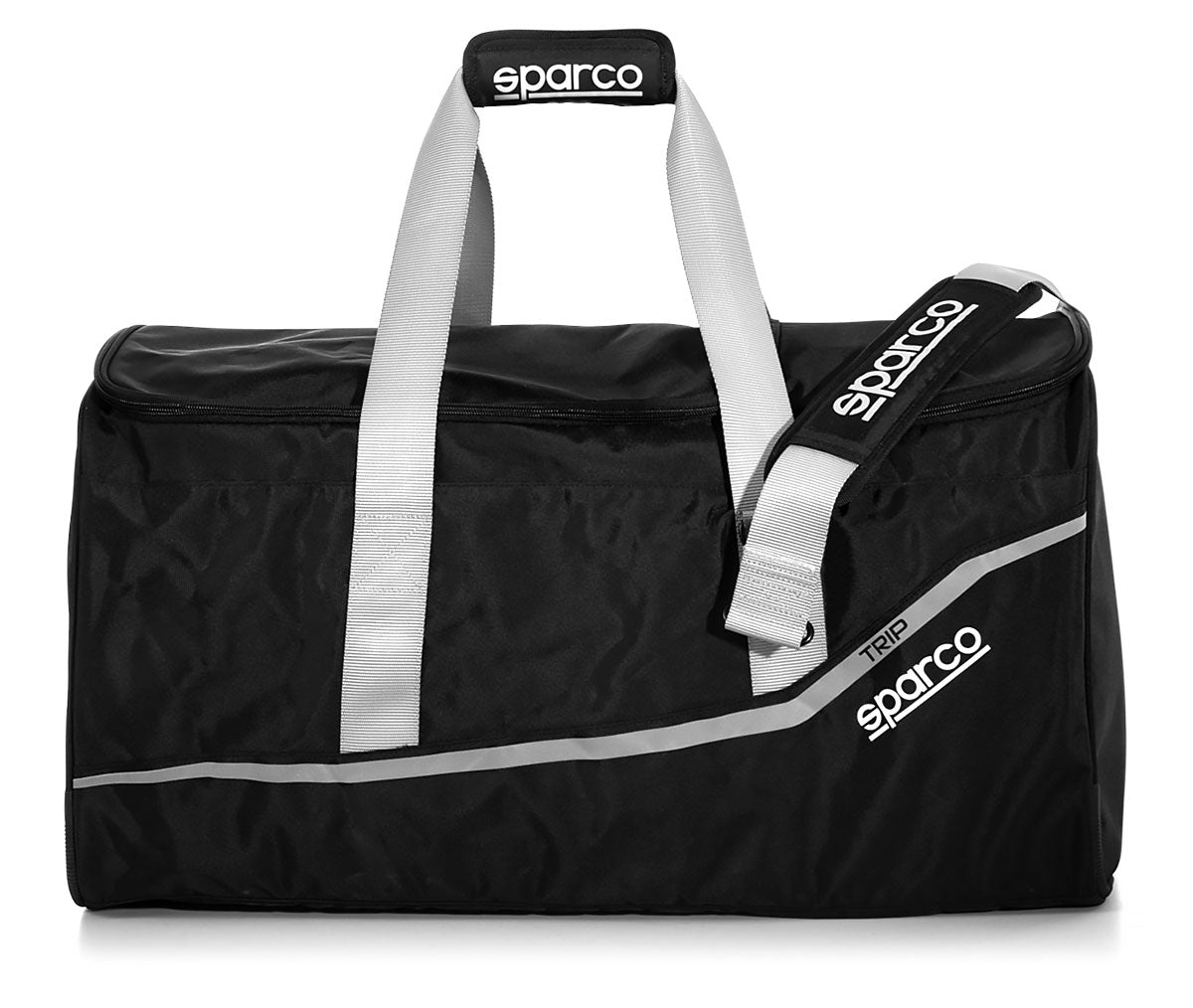 SPARCO-TRIP-BAG-DUFFLE-NRSI-HANDLE-PROFILE-IMAGE