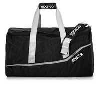 Thumbnail for SPARCO-TRIP-BAG-DUFFLE-NRSI-HANDLE-PROFILE-IMAGE