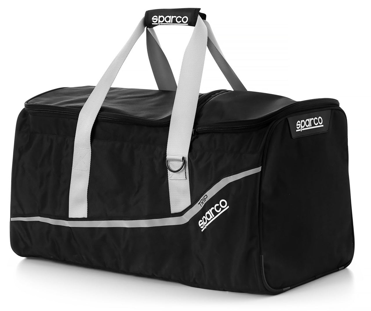 SPARCO-TRIP-BAG-DUFFLE-NRSI-IMAGE