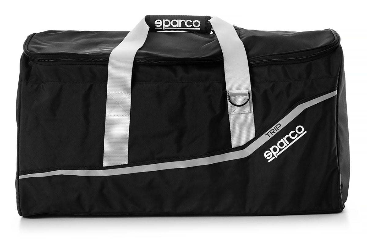 SPARCO-TRIP-BAG-DUFFLE-NRSI-PROFILE-IMAGE