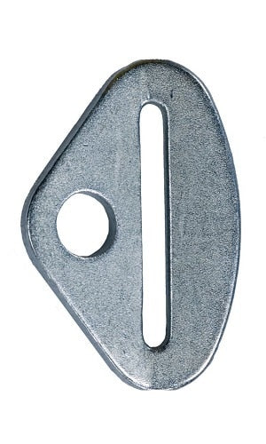 Schroth Bolt- or Snap-in Brackets