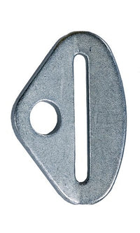 Thumbnail for Schroth Bolt- or Snap-in Brackets