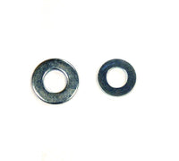 Thumbnail for Schroth Washers