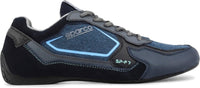 Thumbnail for Sparco SP F7 Motorsports Shoe