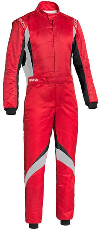 Thumbnail for Sparco Superspeed RS9 Fire Suit
