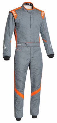 Thumbnail for Sparco Victory Fire Suit First Gen (Garage Sale) | FIA 8856-2000 & SFI 3.2A/5