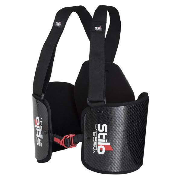 Stilo-Carbon_Curva_Rib_Protector-Side_Image
