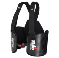 Thumbnail for Stilo-Carbon_Curva_Rib_Protector-Side_Image