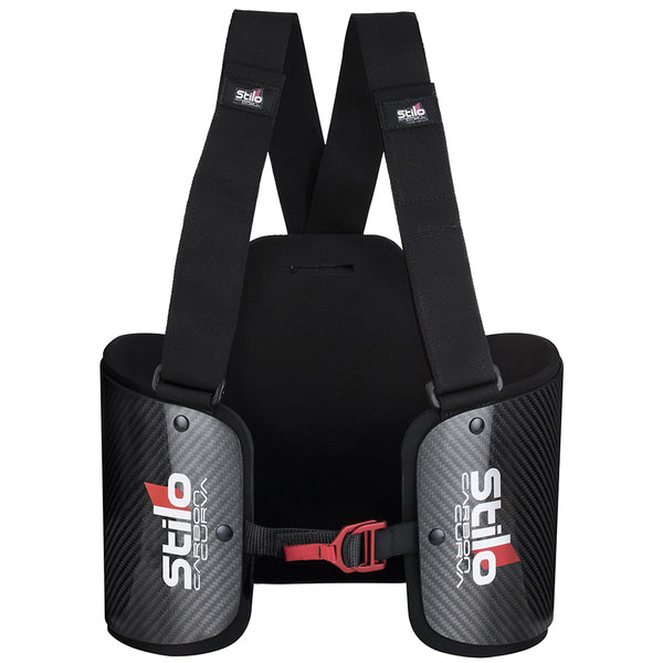 Stilo-Carbon_Curva_Rib_Protector_Image