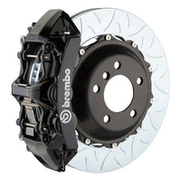 Thumbnail for Brembo Brakes Front 380x32 - Six Pistons (Z4 sDrive E89)