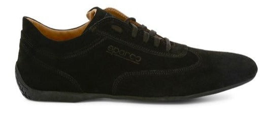 Sparco Imola GP Shoes