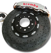 Bremsbeläge Brembo für BMW R 1250 RT (21-) 0L01/1T13 - Carbon Ceramic  hinten Road 06