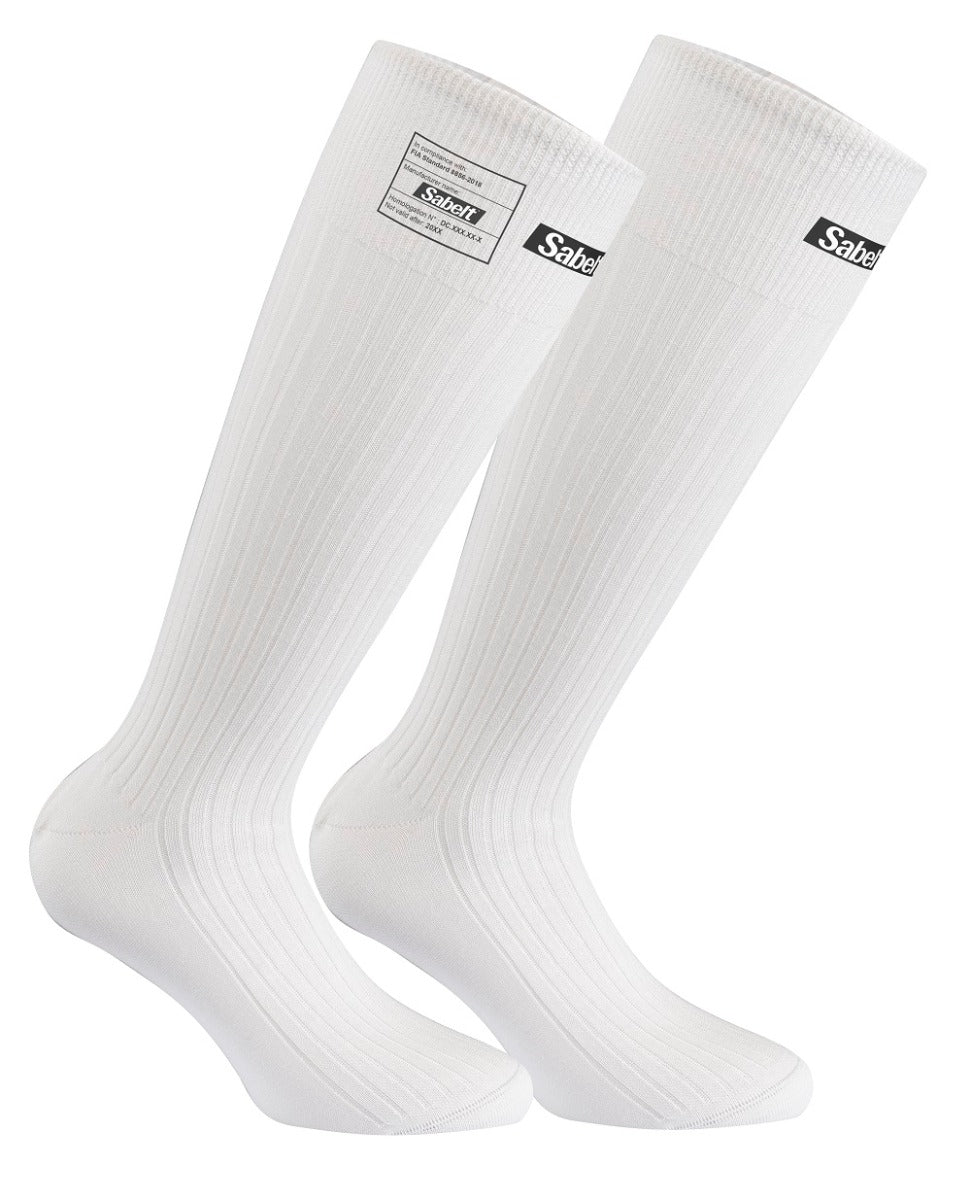 Sabelt UI-600 Nomex Socks