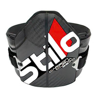 Thumbnail for Stilo Carbon Curva 8870 Rib Protector