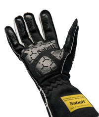 Thumbnail for Sabelt Hero TG-9 Nomex Gloves