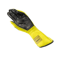 Thumbnail for Sabelt Hero TG-9 Nomex Gloves