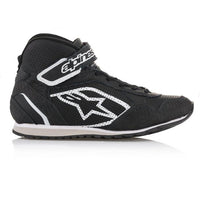 Thumbnail for Alpinestars Radar Pit Crew Shoes (Discontinued) 70% OFF
