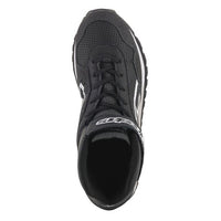 Thumbnail for Alpinestars Radar Pit Crew Shoes (Discontinued)