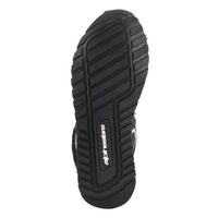 Thumbnail for Alpinestars Radar Pit Crew Shoes (Discontinued)