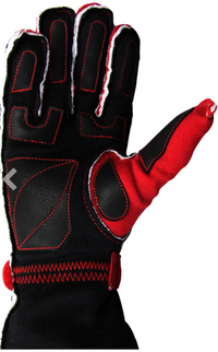 Thumbnail for Stand21 Porsche Motorsport Gloves
