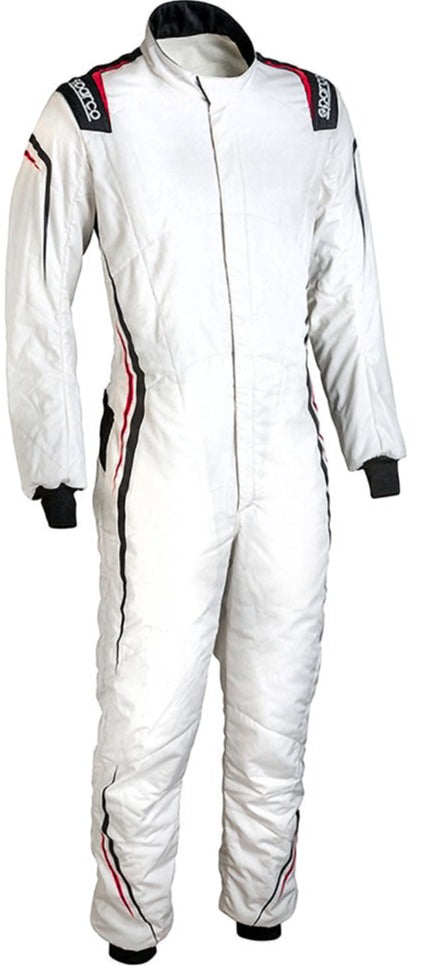 Auto Racing Driver Suits at Competition Motorsport – Page 2 ...