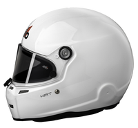 Thumbnail for Stilo ST5 KRT Karting Helmet SK2020