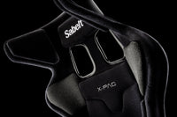Thumbnail for Sabelt X-Pad Racing Seat