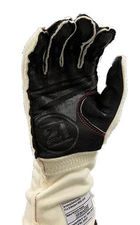 Thumbnail for Stand21 Porsche Motorsport Legacy Gloves
