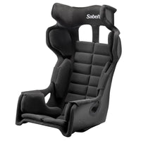 Thumbnail for Sabelt GT-AM Racing Seat