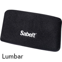 Thumbnail for Sabelt Seat Pads