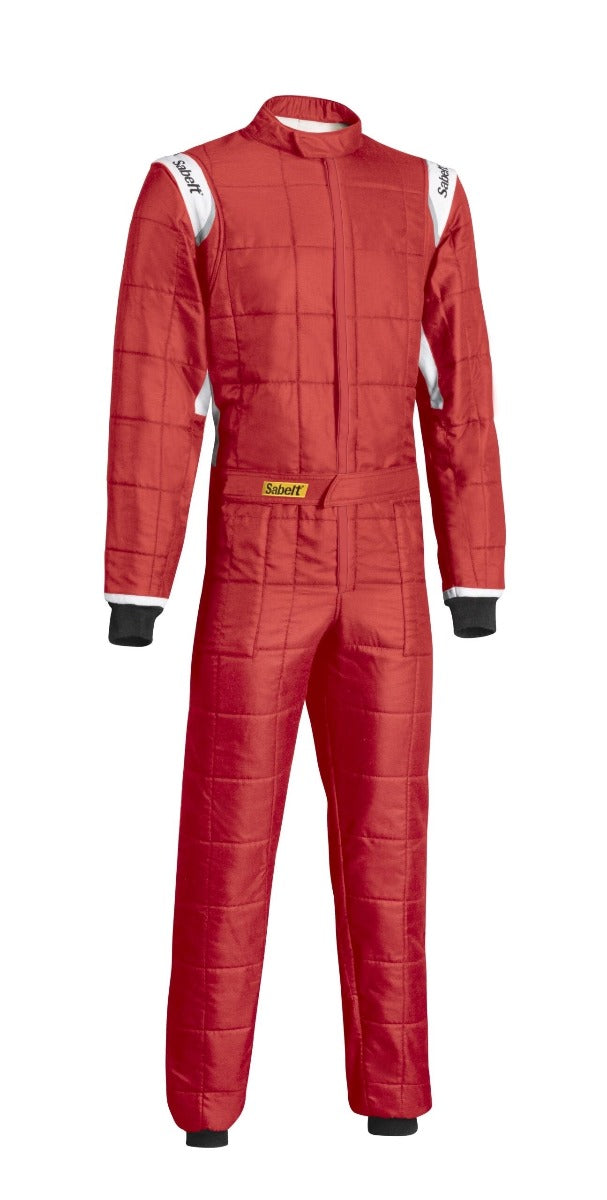 Sabelt Challenge TS-2 Fire Suit