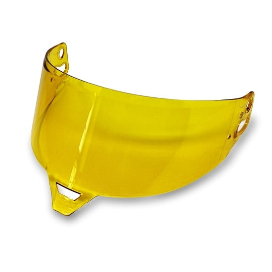 SPEEDairo 2 in blue-neon yellow - a bicycle helmet for