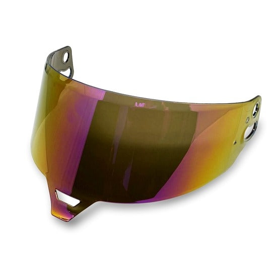 SPEEDairo 2 in blue-neon yellow - a bicycle helmet for