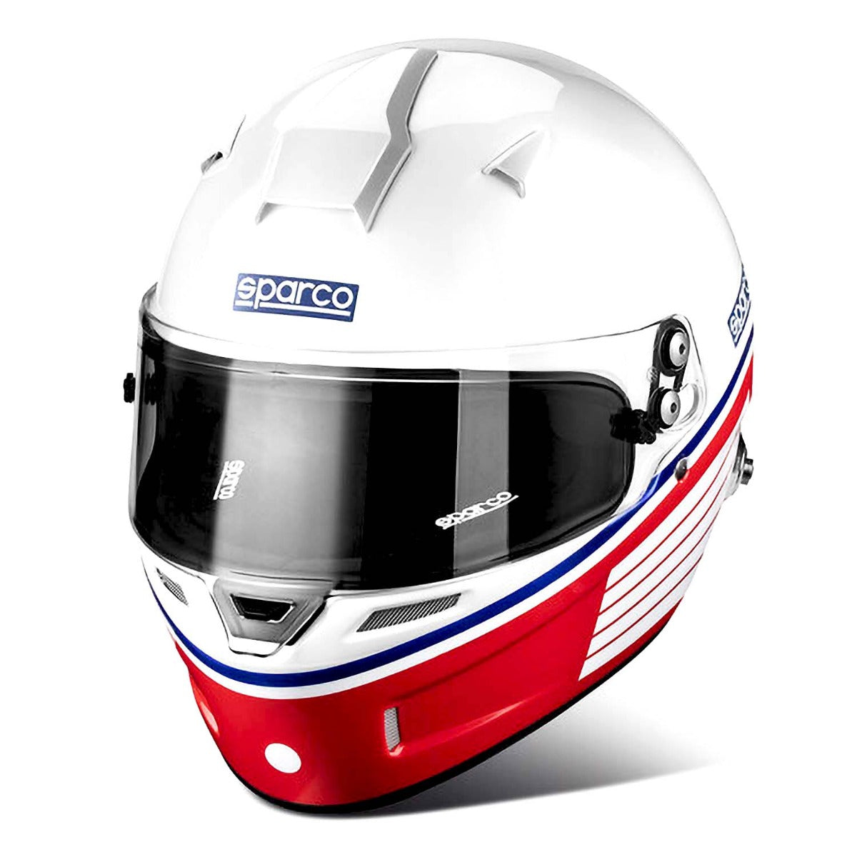 Martini Racing Clothing, Martini Racing Helmets